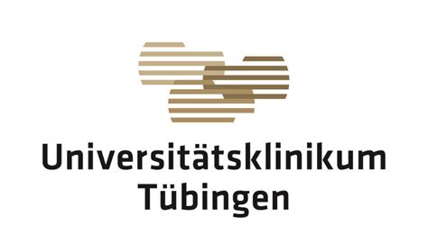 Universitätsklinikum Tübingen – Wikipedia